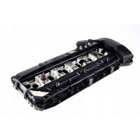 Bmw e46 e39 x5 e53 m52 m54 крышка клапонов 1432928