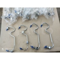 Трубка топливная VOLKSWAGEN Passat 1988 – 1997 B3 1990 028130302Q, 028130302B,