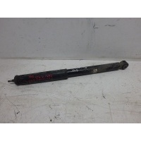 Амортизатор задний Honda Civic 4D 8 2006-2012 52610SNA903