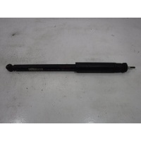 Амортизатор задний Honda Civic 5D 8 2006-2012 52610SMGE06