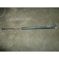 Амортизатор крышки багажника Mazda CX 7 2006-2012 EG2162620C
