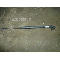Амортизатор крышки багажника Mazda CX 7 2006-2012 EG2163620C
