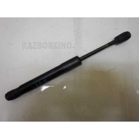 Амортизатор крышки багажника Mazda 3 1 BK 2003-2009 BN8V56930B