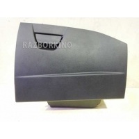 Бардачок Ford Focus 3 2011-2019 1771929