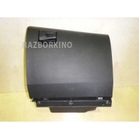 Бардачок Nissan Teana J32 2008-2014 68520JN01A