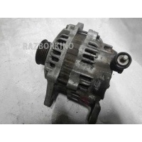 Генератор Subaru Forester 1 SF 1997-2002 23700AA430