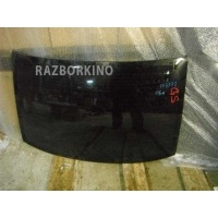 Заднее стекло Lexus GS 3 2005-2011 6480130A30