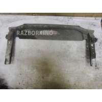 Защита днища Volvo XC90 1 C 2002-2014 30723873