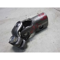 Кардан рулевой Nissan Teana J32 2008-2014 48070JN00A