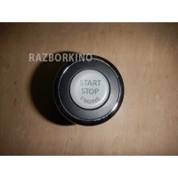 Кнопка Nissan Altima L32A 2007-2012 251501AA0B