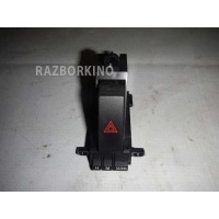 Кнопка Mazda 3 2 BL 2009-2013 BBP3664H0