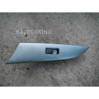 Кнопка стеклоподъемника Mazda 3 1 BK 2003-2009 BS3E66370