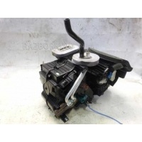 Корпус печки Nissan Almera G15 2013- 2711000Q0A