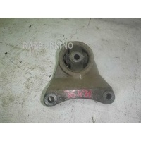 Кронштейн редуктора Toyota Auris 1 E150 2006-2012 5238042110
