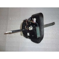 Кулиса АКПП Infiniti QX70/FX S51 2008-2017 349011CA1A