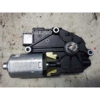 Моторчик люка Honda Pilot 2 2008-2015 70450SZAA01