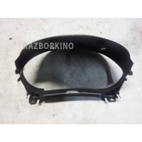 Накладка панели приборов Mazda CX 7 2006-2012 EH4455420