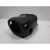 Накладка под руль Mazda CX 7 2006-2012 EH446021XA02
