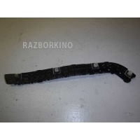 Направляющая бампера заднего Honda CR-V 3 2006-2012 71598SWAA01