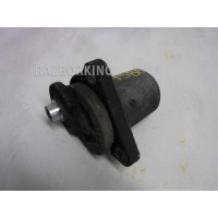 Натяжитель ремня Mazda 6 1 GG 2002-2007 LFG115980B
