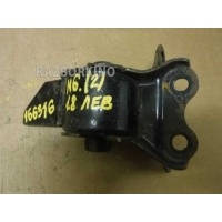 Опора двигателя Mazda 6 2 GH 2007-2012 GS1G39070C
