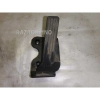 Педаль газа Mazda CX-5 KE 2011-2017 GHK341600