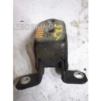 Петля двери передней правой нижняя Mazda 3 3 BM 2013- D46159210A