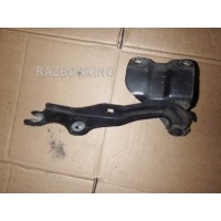 Петля капота левая Mazda 6 2 GH 2007-2012 GS1D52420A