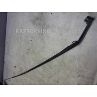 Поводок стеклоочистителя передний Mazda CX 7 2006-2012 EG2267321C