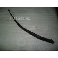 Поводок стеклоочистителя передний Mazda 6 2 GH 2007-2012 GS1E67321