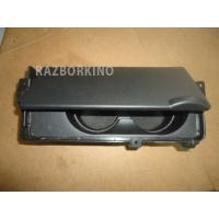 Подстаканник Mazda 3 1 BK 2003-2009 BP4K6443YC