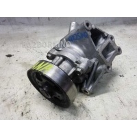 Помпа (насос водяной) Nissan Pathfinder R52 2012- B1010JK00C