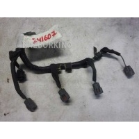 Проводка (коса) Mazda 3 1 BK 2003-2009 L3K967080A