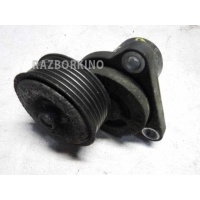 Ролик натяжителя ремня Mazda 6 1 GG 2002-2007 LFG115980B