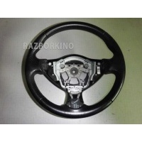 Руль Nissan Juke YF15 2011- 484301KB1A