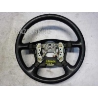 Руль Mazda B-Series UN 1997-2006 UM6632980