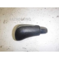 Ручка КПП Subaru Legacy Outback 3 BP 2003-2009 35160AG010