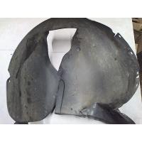 Защита крыла пластмассовая (подкрылок) перед. правая Volkswagen Touran 2003-2006 2006 1T0805912F