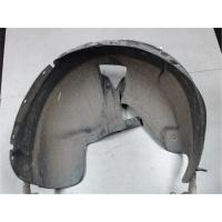 Защита крыла пластмассовая (подкрылок) зад. правая Volkswagen Touran 2003-2006 2005 1T0810972H