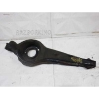 Рычаг задний нижний правый Mazda 3 1 BK 2003-2009 BP4K28300E