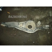 Рычаг задний нижний правый Mazda CX 7 2006-2012 EH4428300