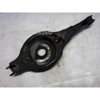 Рычаг задний нижний правый Mazda CX-5 KE 2011-2017 KD3528300