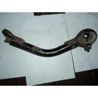 Рычаг задний продольный левый Subaru Legacy Outback 3 BP 2003-2009 20157AG030