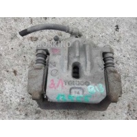 Суппорт задний левый Subaru Legacy Outback 3 BP 2003-2009 26692AG071