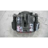 Суппорт задний правый Subaru Legacy Outback 3 BP 2003-2009 26692AG061