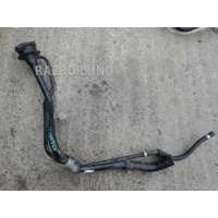 Топливно-заливная горловина Mazda 3 1 BK 2003-2009 BP4L42210B