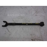 Тяга задняя продольная Lexus RX 2 2003-2009 4878048040