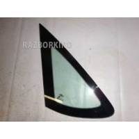 Форточка заднего левого крыла Ford Mondeo 4 2007-2015 1520941