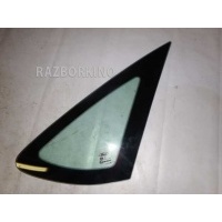 Форточка заднего правого крыла Ford Mondeo 4 2007-2015 1520940