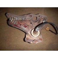 Выпускной коллектор Nissan Teana L33 2014- 140021AA0A